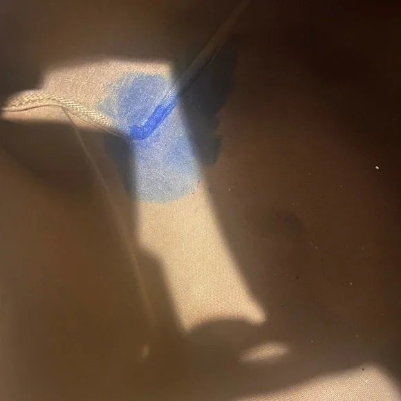 Authentic Louis Vuitton Monogram Speedy 30 - Picture 10 of 12